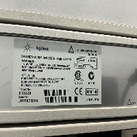 Hewlett Packard 1100 Series VWD HPLC image 2